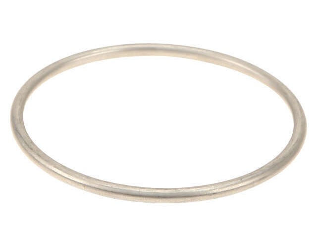 For 2010-2017 GMC Terrain Exhaust Seal Ring 26332WGGD 2011 2012 2013 2014 2015