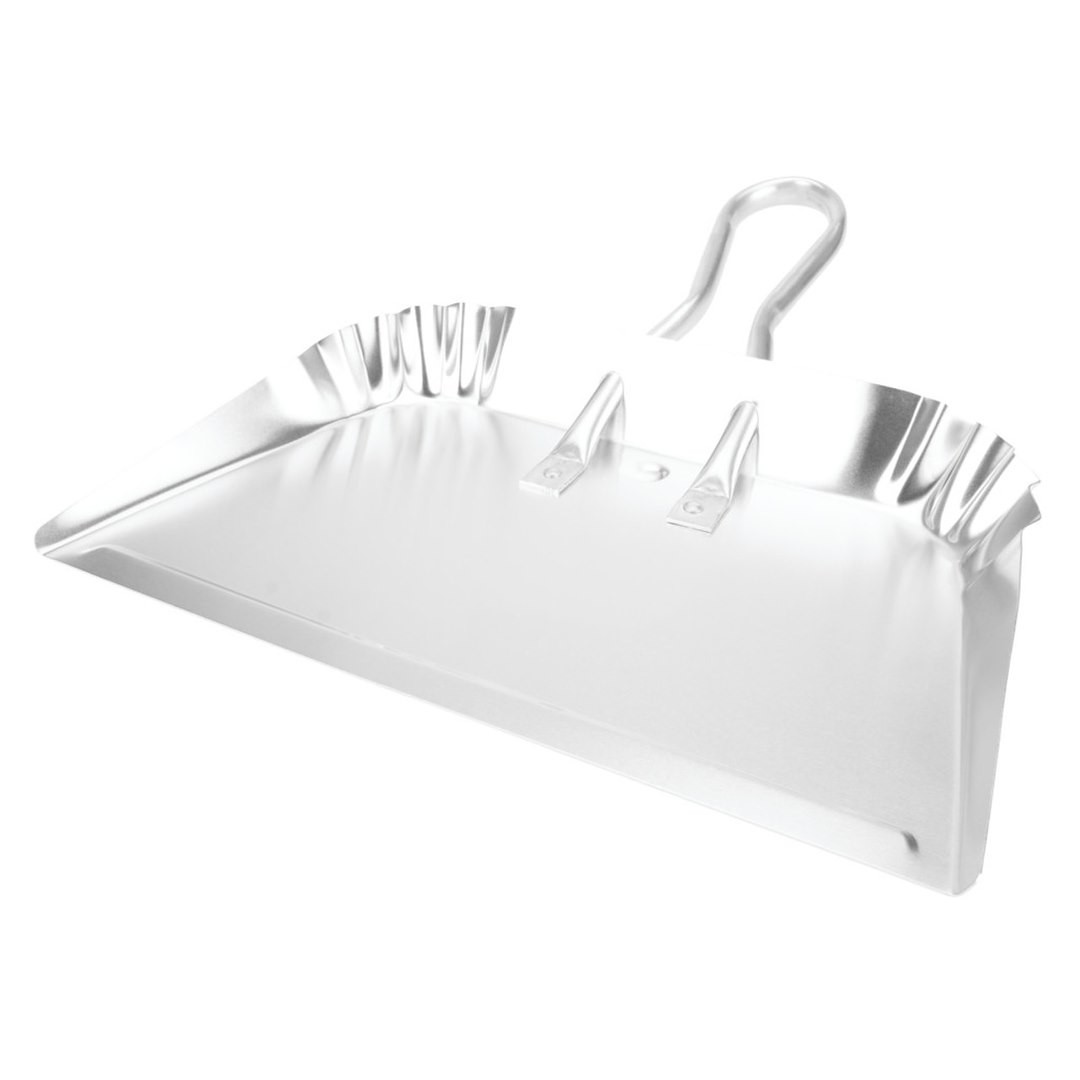 Performance Tool W30 TOOL