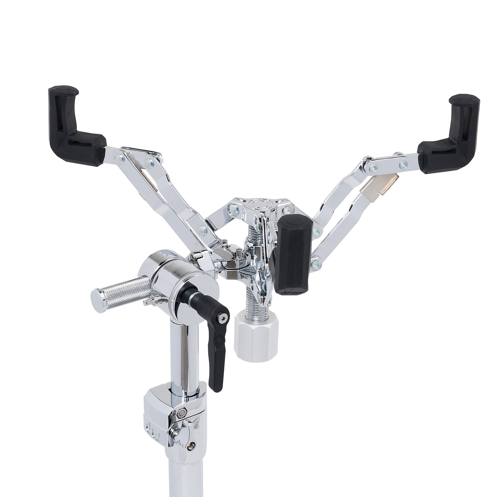 DW 9300X Snare Stand