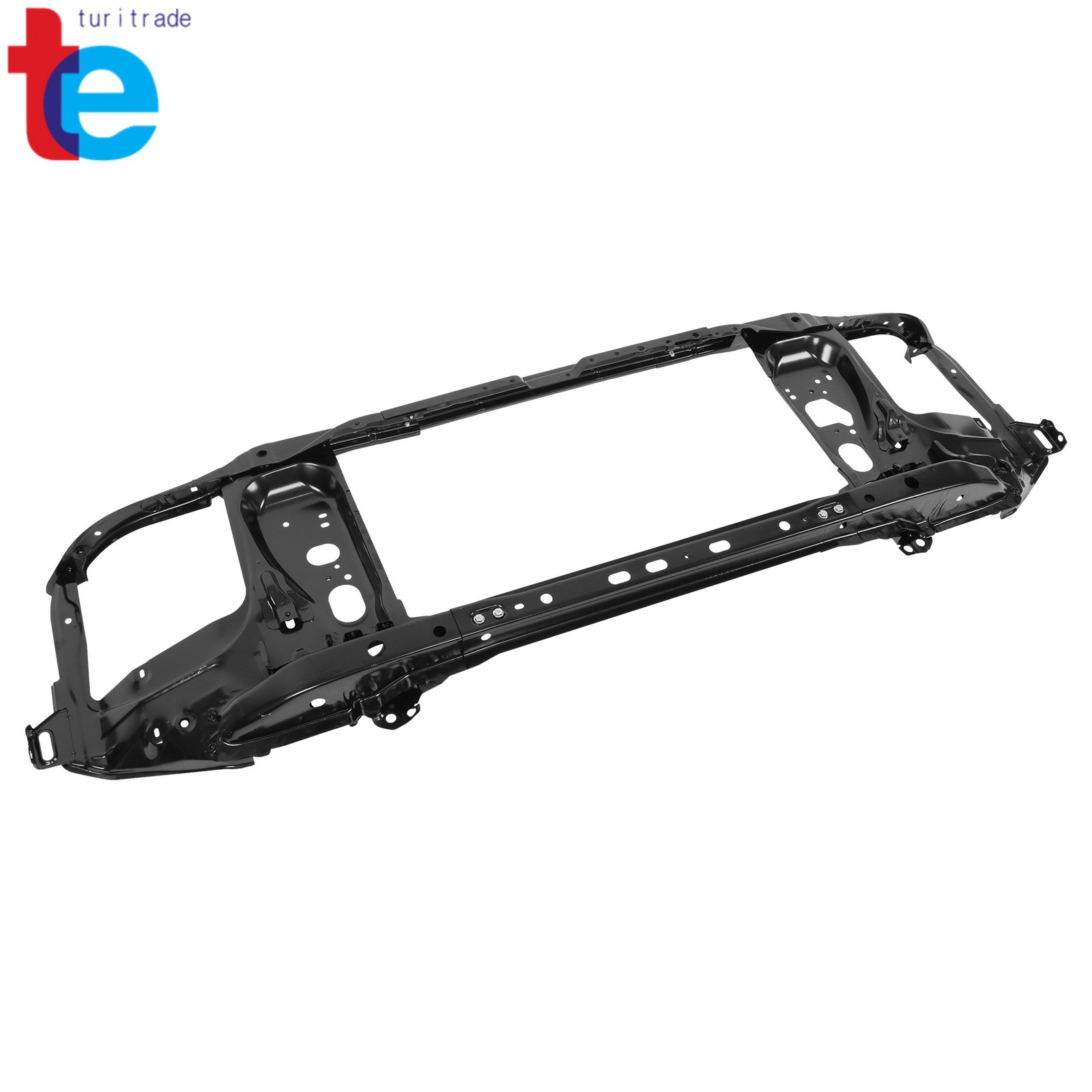 Radiator Support Assembly For Toyota Tacoma 2005-2015 5320104090 TO1225252