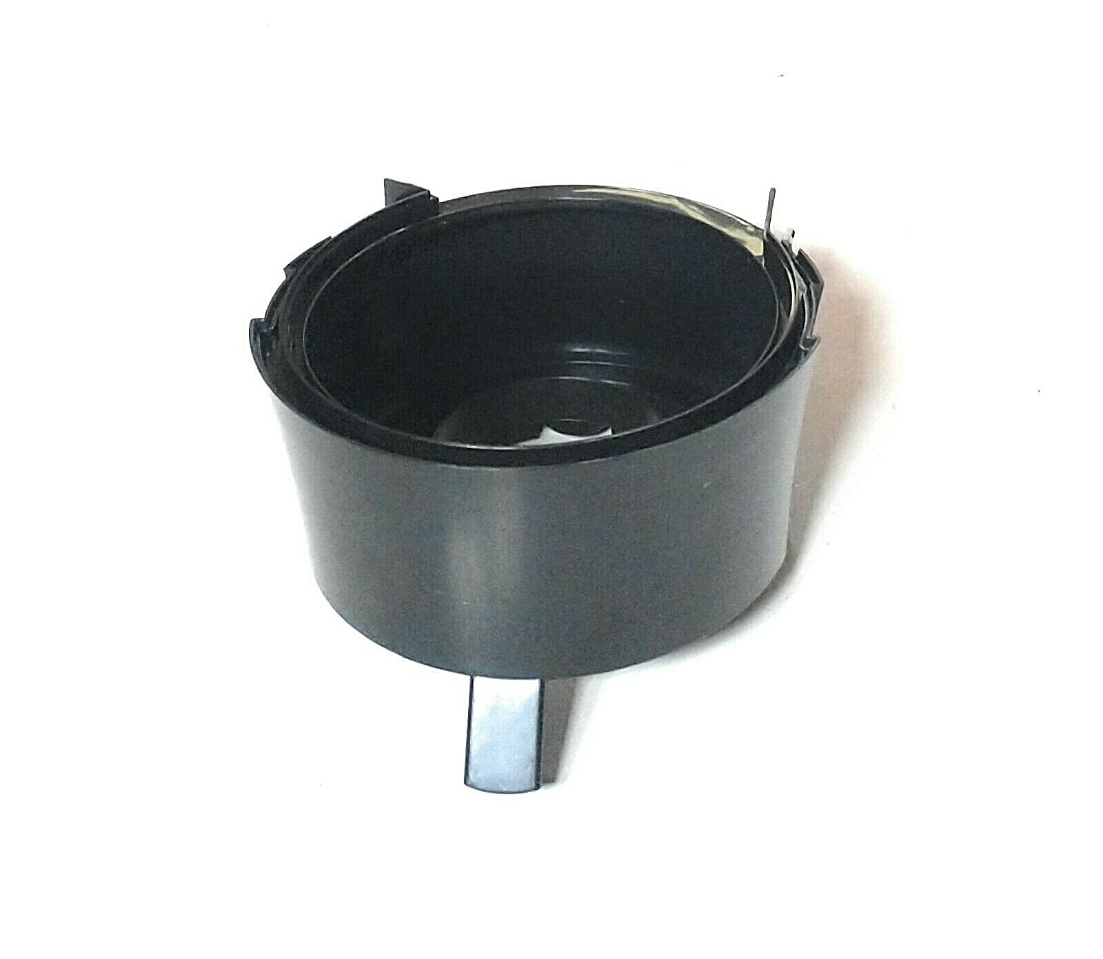 Hamilton Beach CJ14 Juice Extractor Centrifuge Pulp Separator Replacement Part