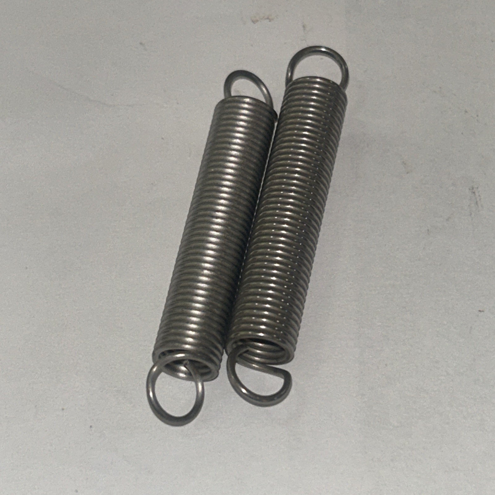940118 Pinch Roller Spring