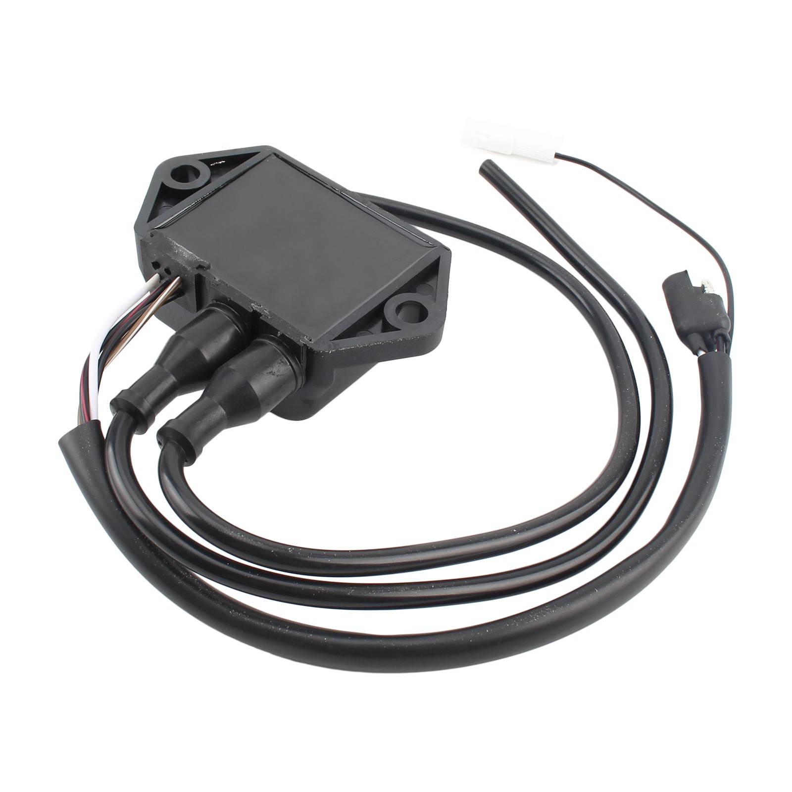 For Polaris Indy XCR GT SKS 440 400 500 New SPI CDI Box 3083989 3085053