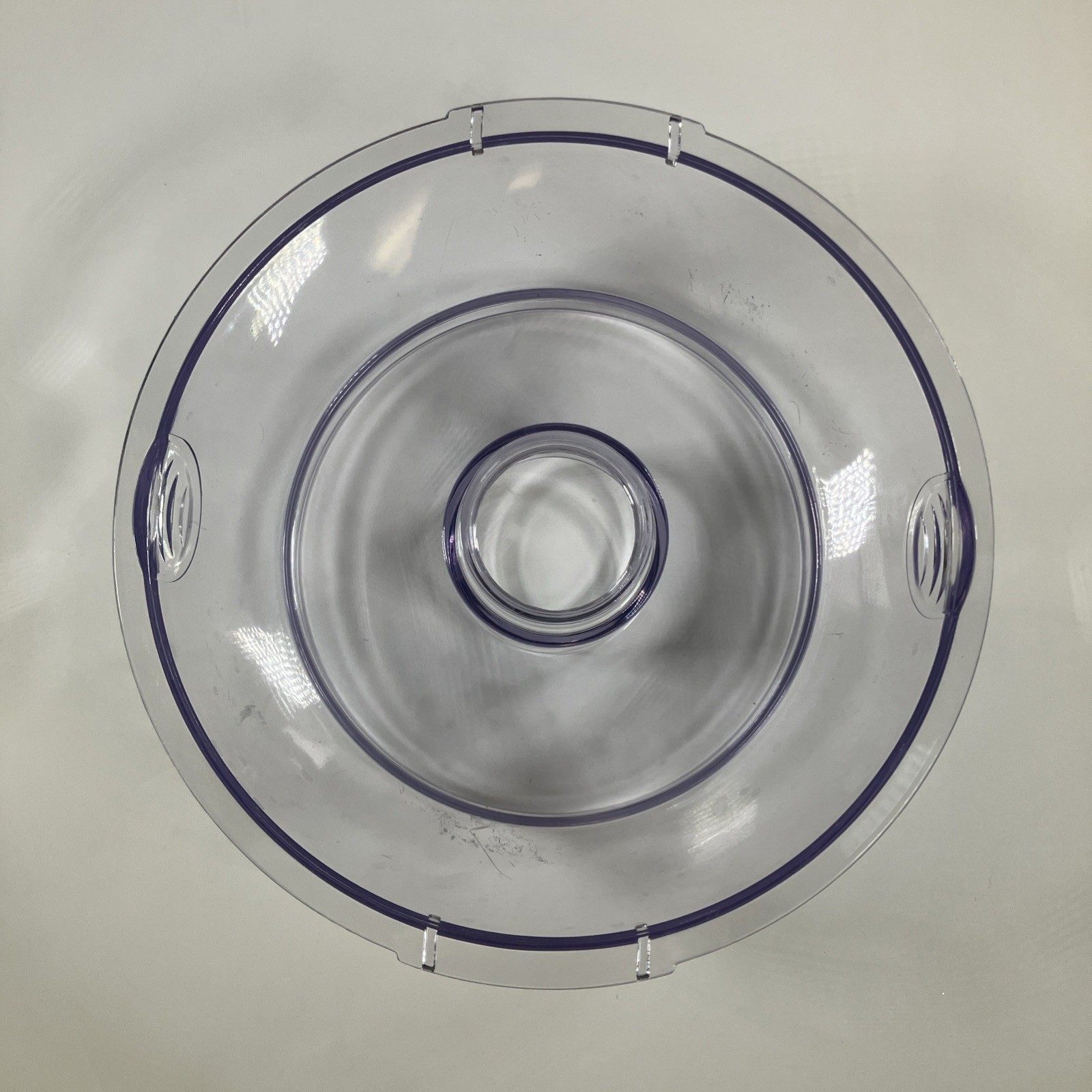 KitchenAid KFP0930 Mini Inner Work Bowl Food Processor Replacement Part