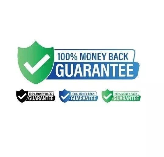 (5 Pack) Vigortrix Supplement Vigortrix Max Performance Pills (300 Capsules)