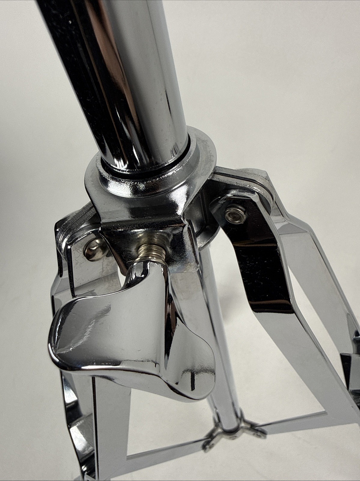 EFNOTE EFD-CS5 Boom Cymbal Stand - Stand Only - Used