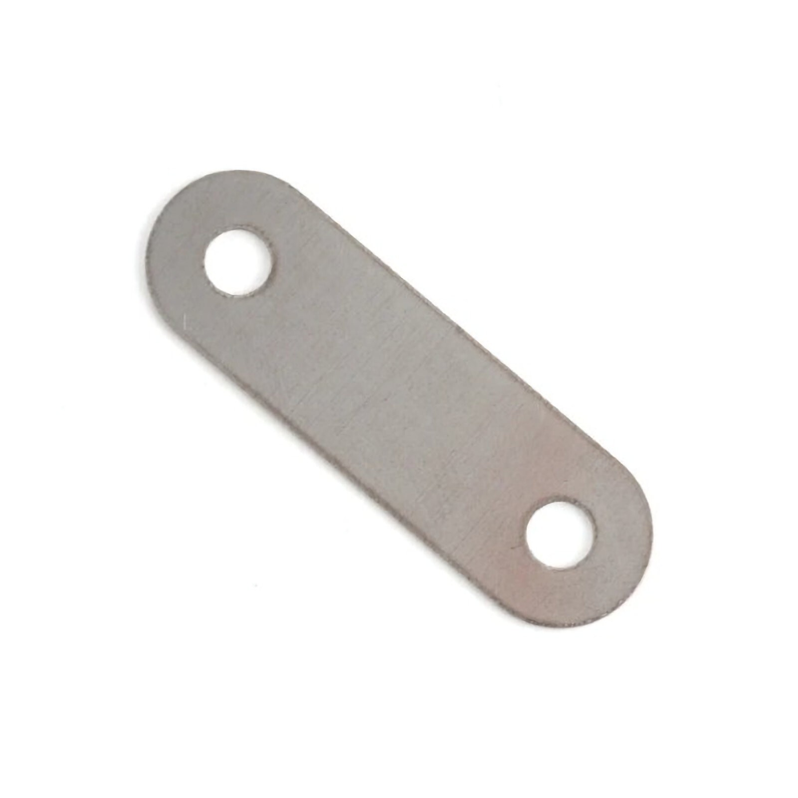 Thumb Break Stiffener 10 Pack Tandy Leather 1231-10
