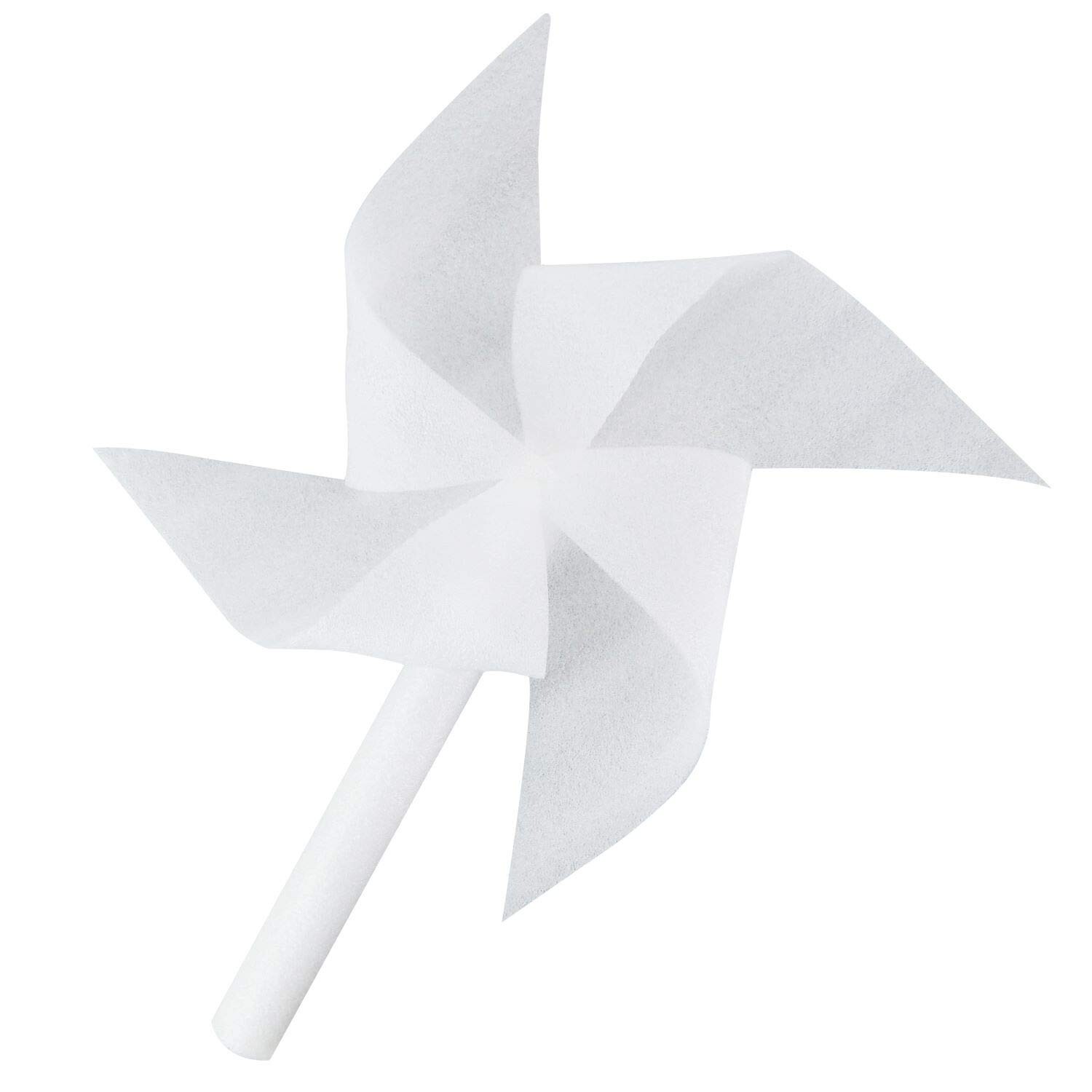 100 Pack Foam Sheets, DAT 12" x 12", 1/16" Thickness, Foam Wrap Cushioning Ma...