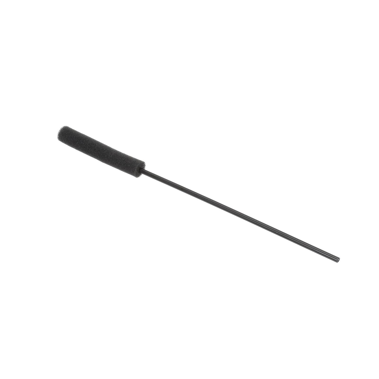 Bunn 7892.0000- Genuine OEM Replacement Part