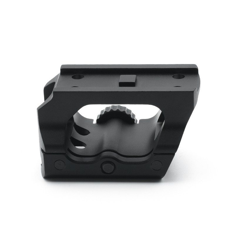 Scalarworks LEAP 01 Mic-ro Mount 1.54 inch for Aim 2 MOA Red Dot Sight