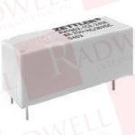 AMERICAN ZETTLER AZ6962-1CE-24DE / AZ69621CE24DE (BRAND NEW)