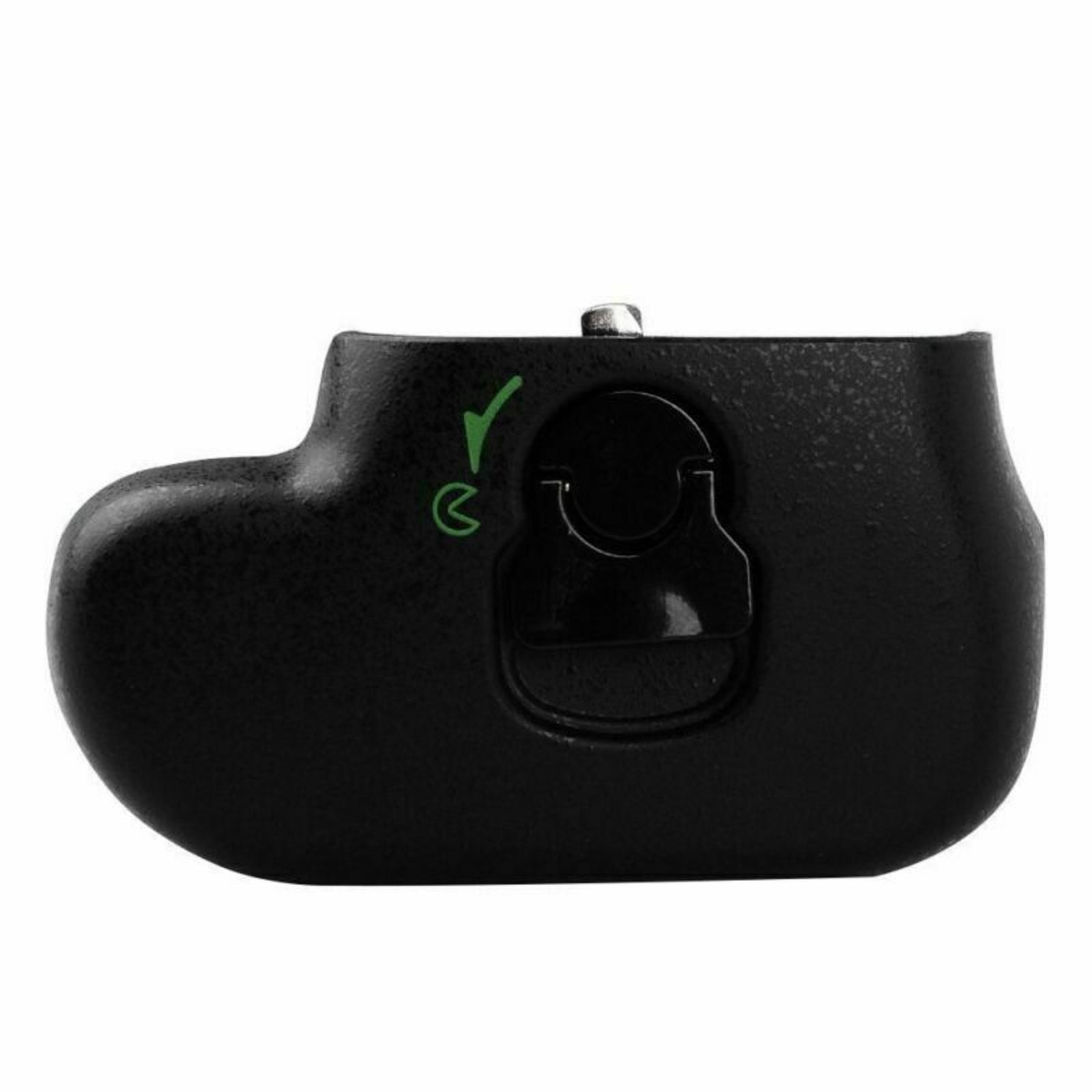 Power Battery Chamber Cover for Nikon MB-D12 MB-D18 D800 D800E D850 EN-EL18 F
