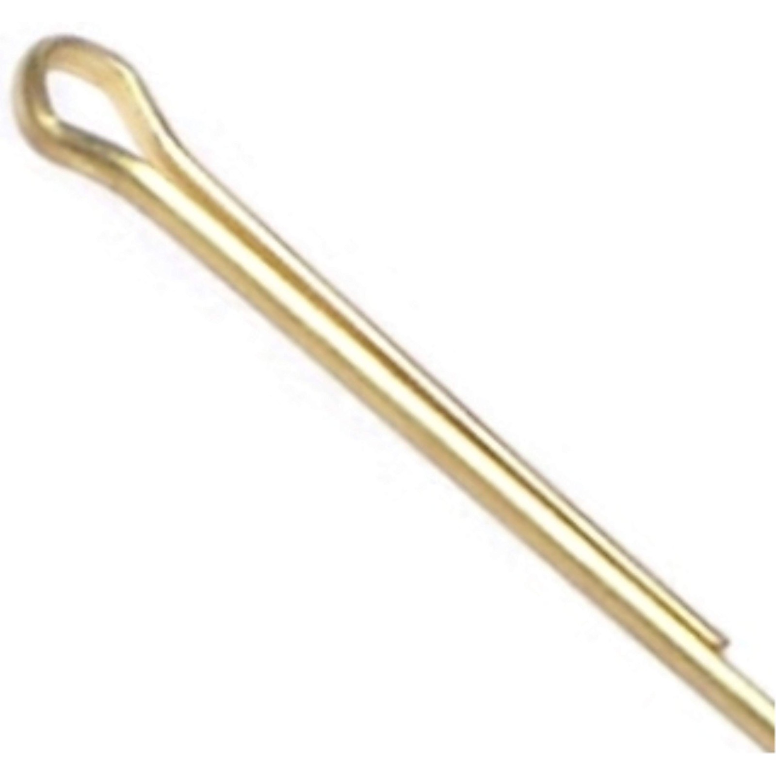 014973122973 Cotter Pins 1/16 x 3/4 Piece-40