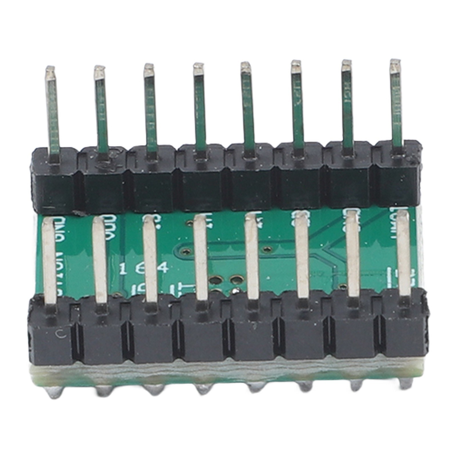 Automatic Current Detection Motor Driver A4988 for Reliable Motor Performance