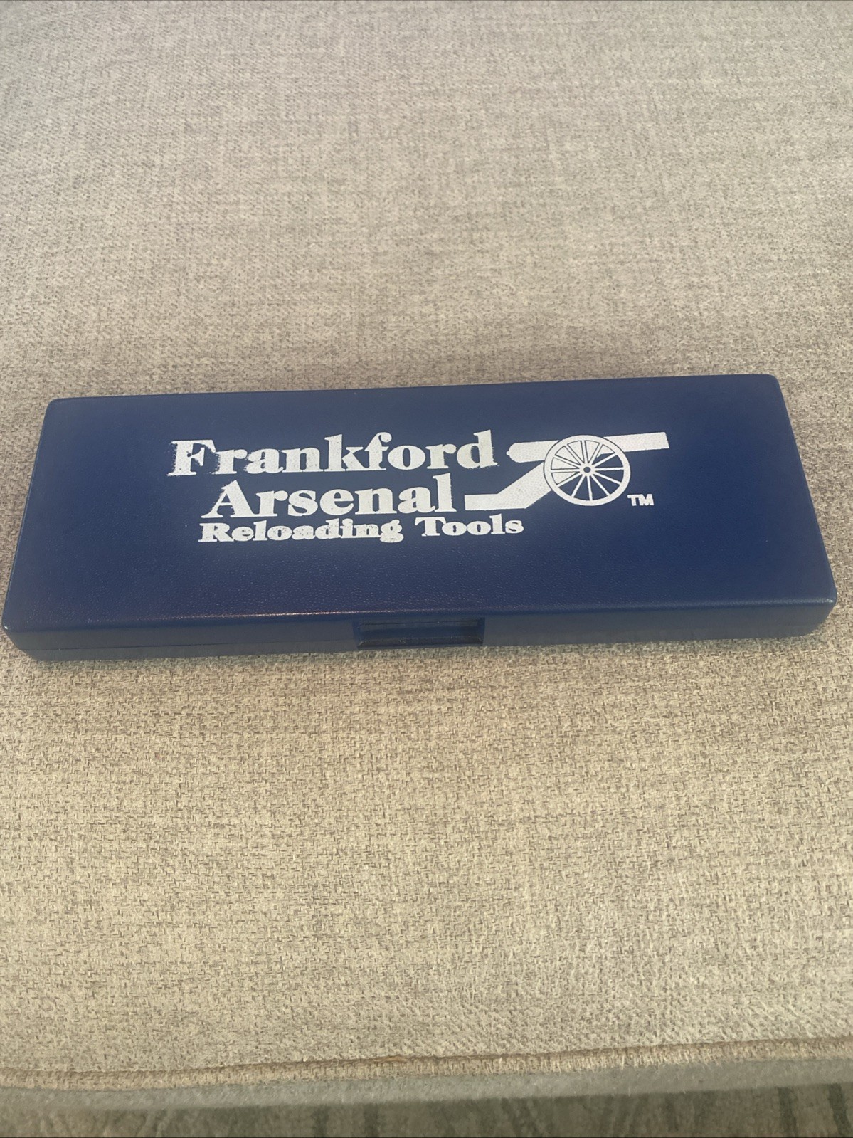 Auto Power-off Digital Caliper Frankford Arsenal Reloading Tools