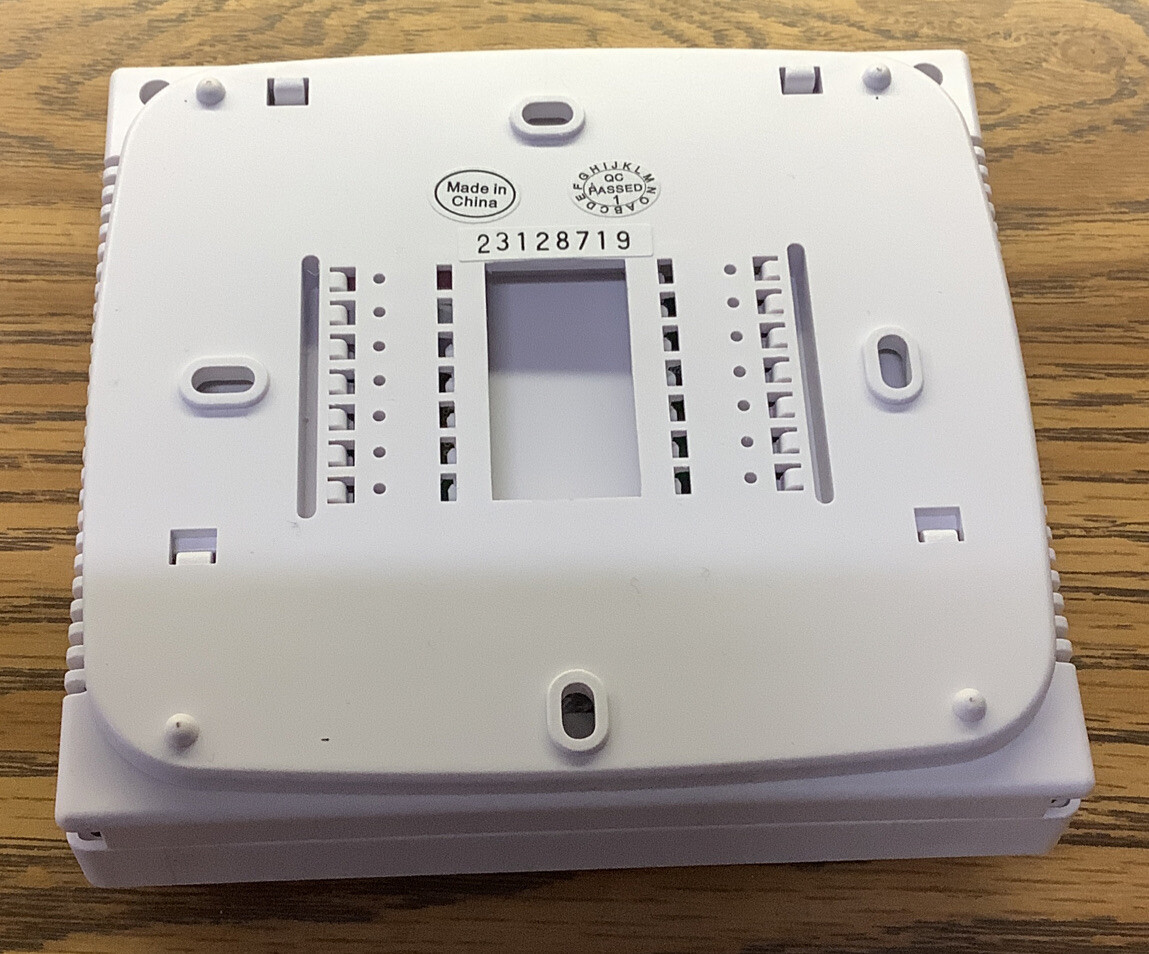 Friedrich WRT1 Wireless Remote Thermostat