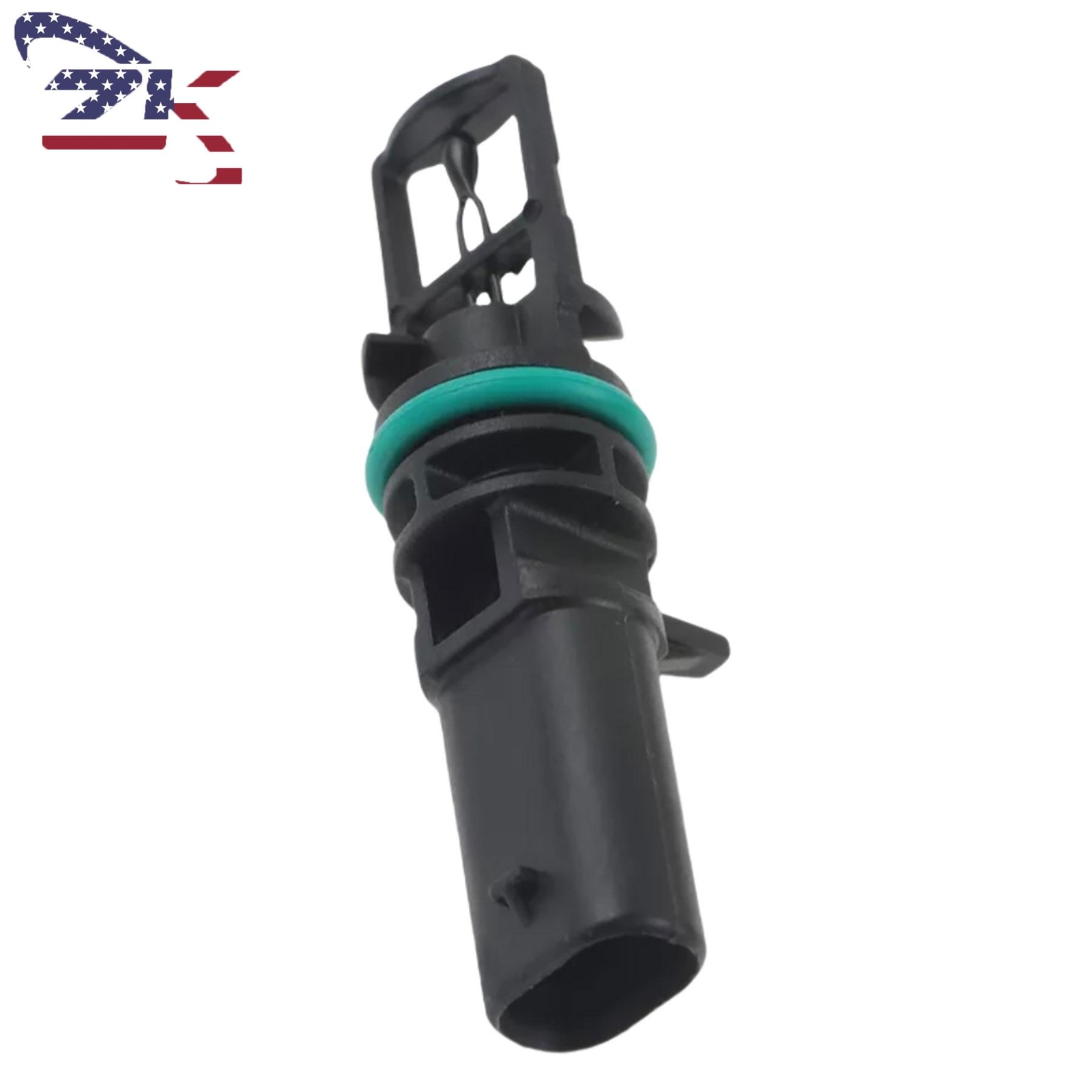 Mass Air Flow Meter MAF for 2015-2021 Dodge Challenger Jeep Cherokee Ram 1500