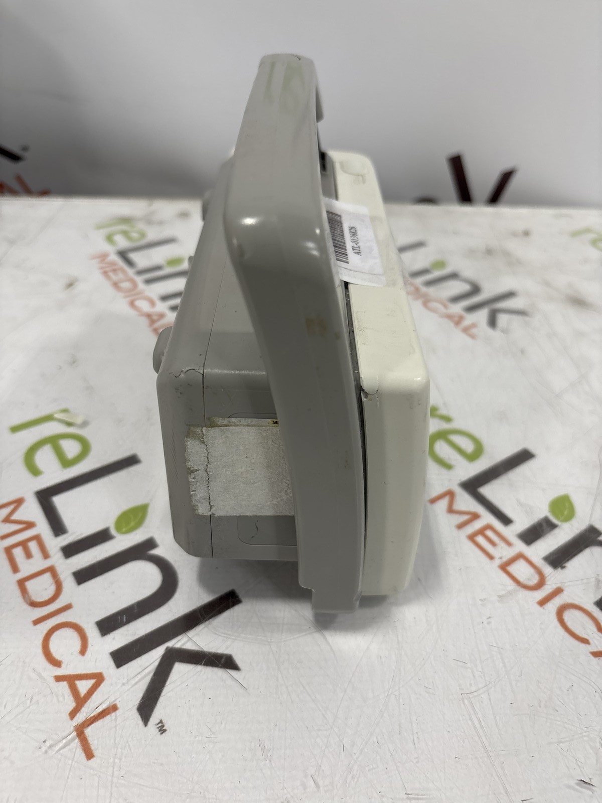 Philips IntelliVue X2 Module - Masimo Rainbow SpO2