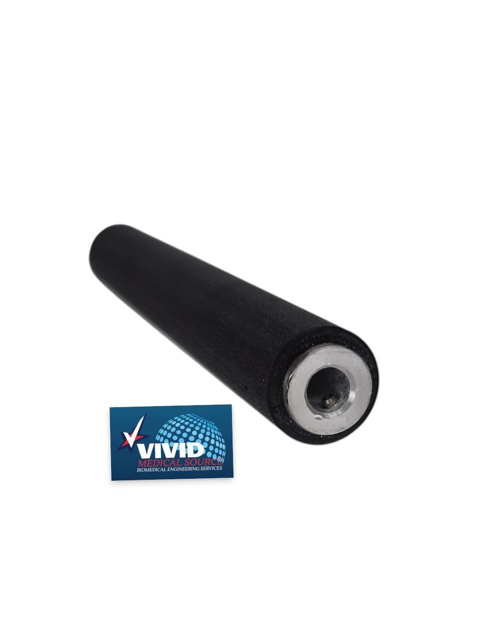LIFEPAK 12 100mm PRINTER ROLLER New 6 Months Warranty