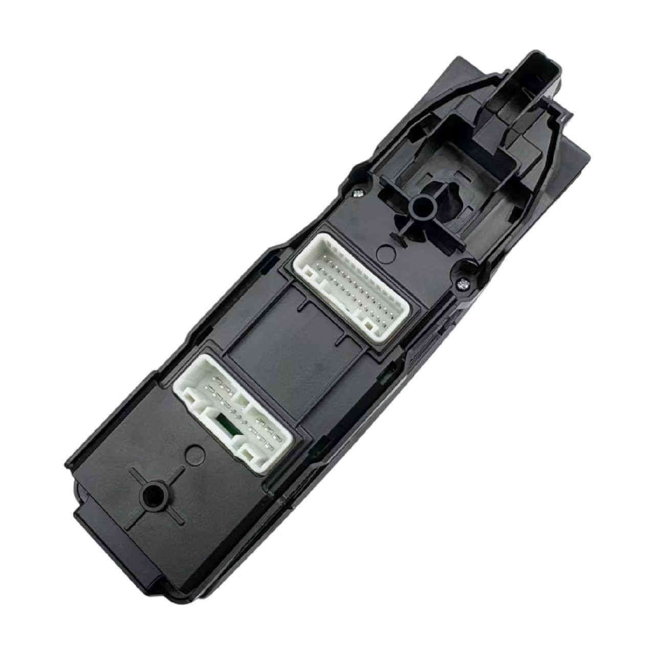 Front Door Window Switch Driver Side 83071FL61A For 2017-2023 Subaru Impreza