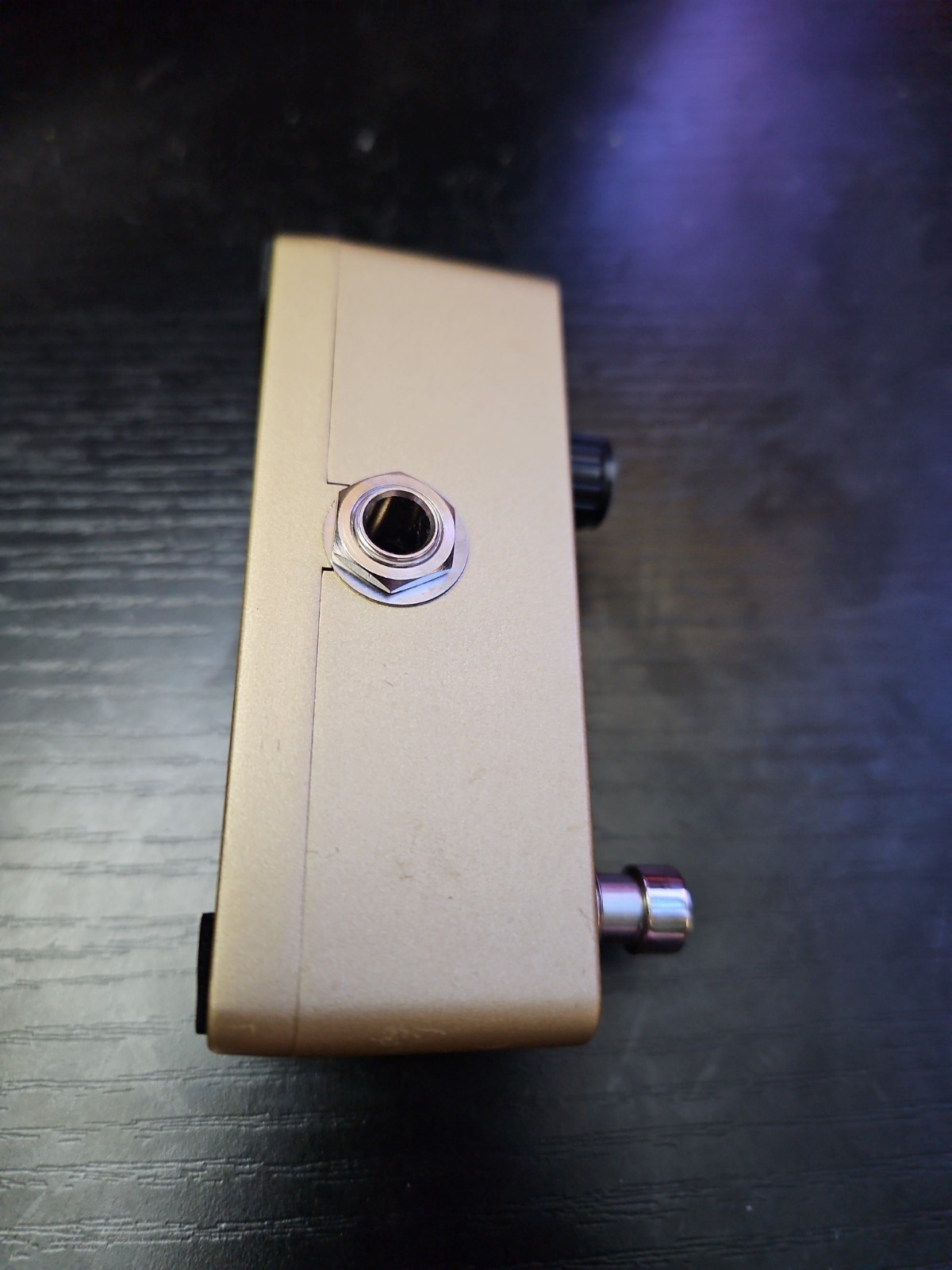 Guitar Mini Loop Effect Looper Effects For Electric Guitar