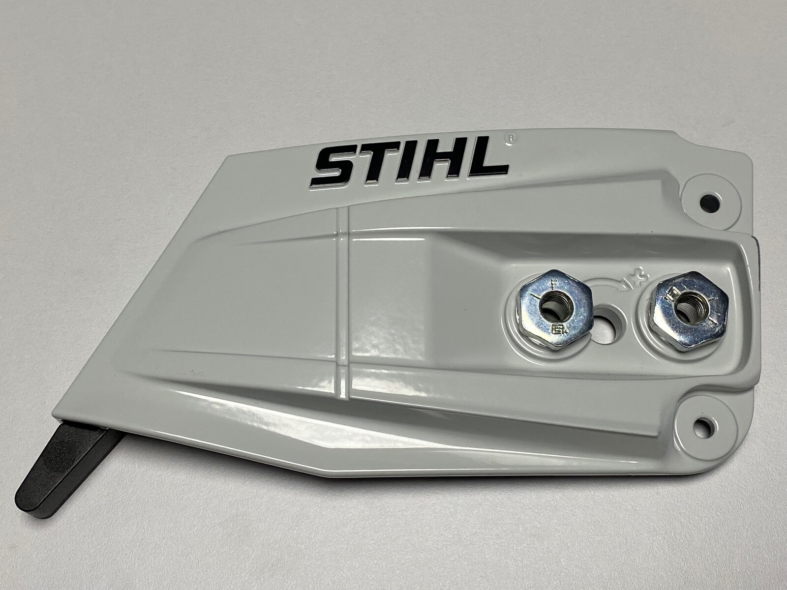 Stihl OEM MS462 Metal Clutch Cover MS 462cm 500i 1142-640-1705 USA Stock
