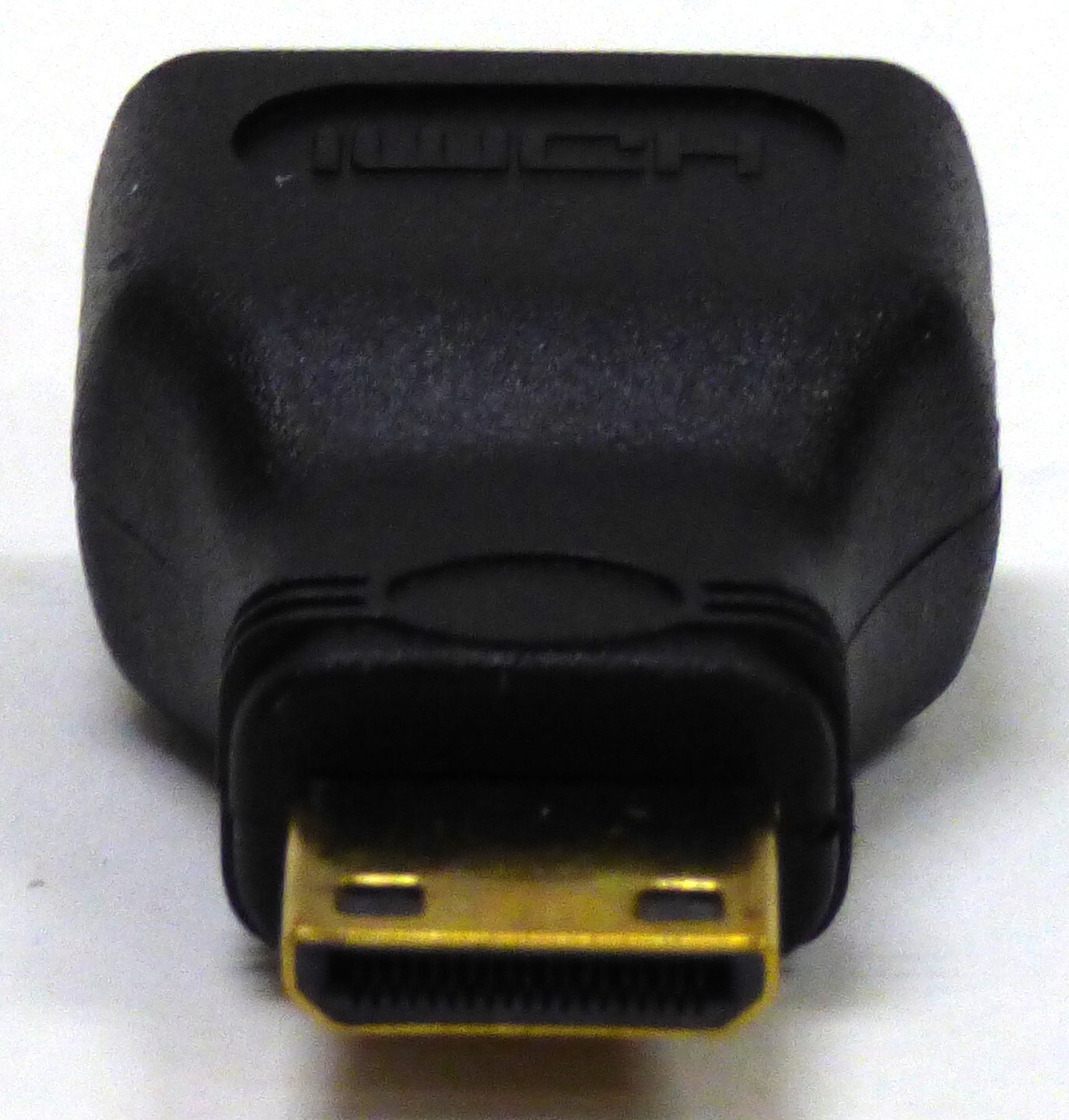 BDS-8 Dynamic Detection Display with Table Stand IR Camera Facial Rec Access