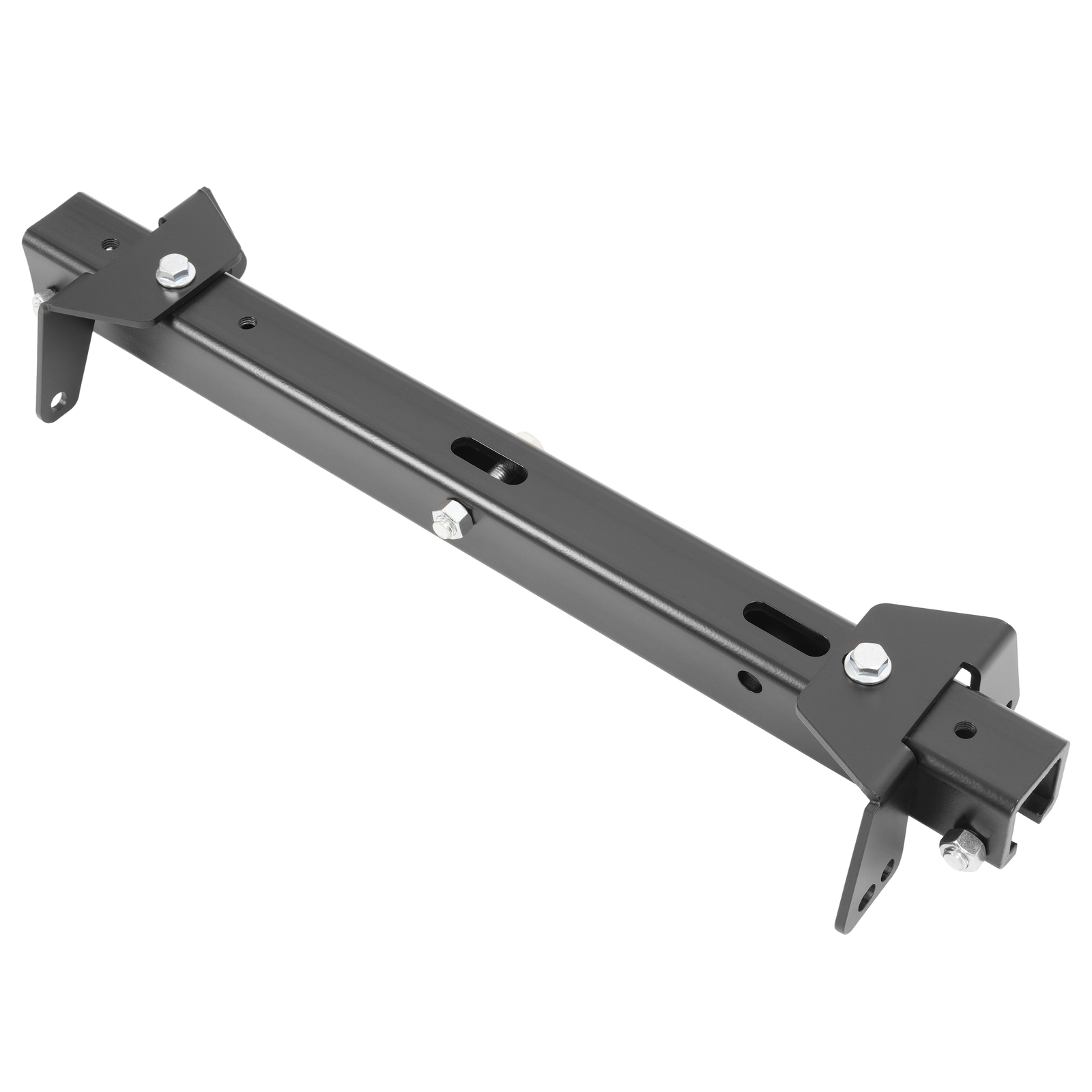 For Ford Rotunda Alternative Tool For 303-F047 Engine Lifting Bar & Bracket