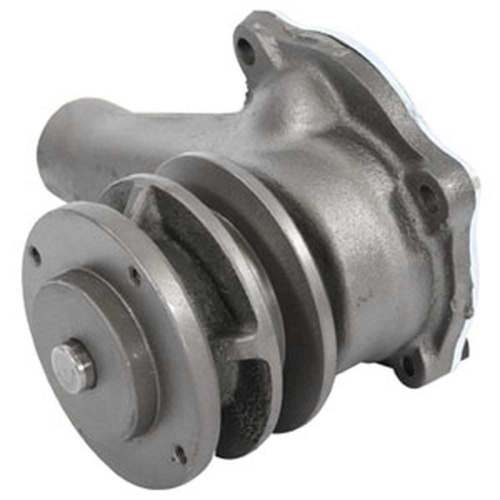 Replacement Water Pump For 2N, 8N & 9N w/ Gasket CDPN8501A Farmer Bob's Parts