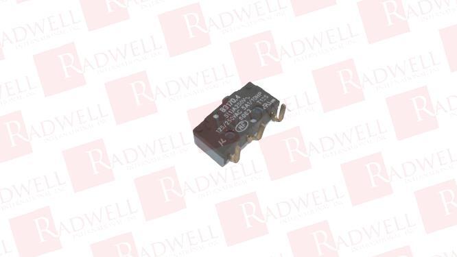 CROUZET 83170.4 / 831704 (NEW NO BOX)