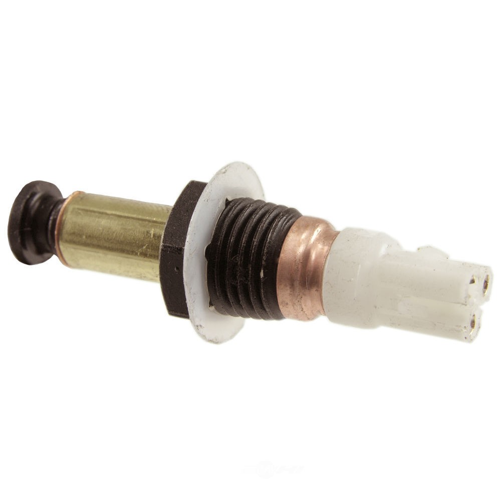 Door Jamb Switch WVE 1S1069