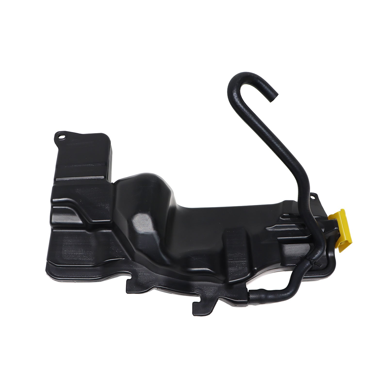 New Coolant Reservoir Fits For 2019-2022 Ram 1500 68309844AC