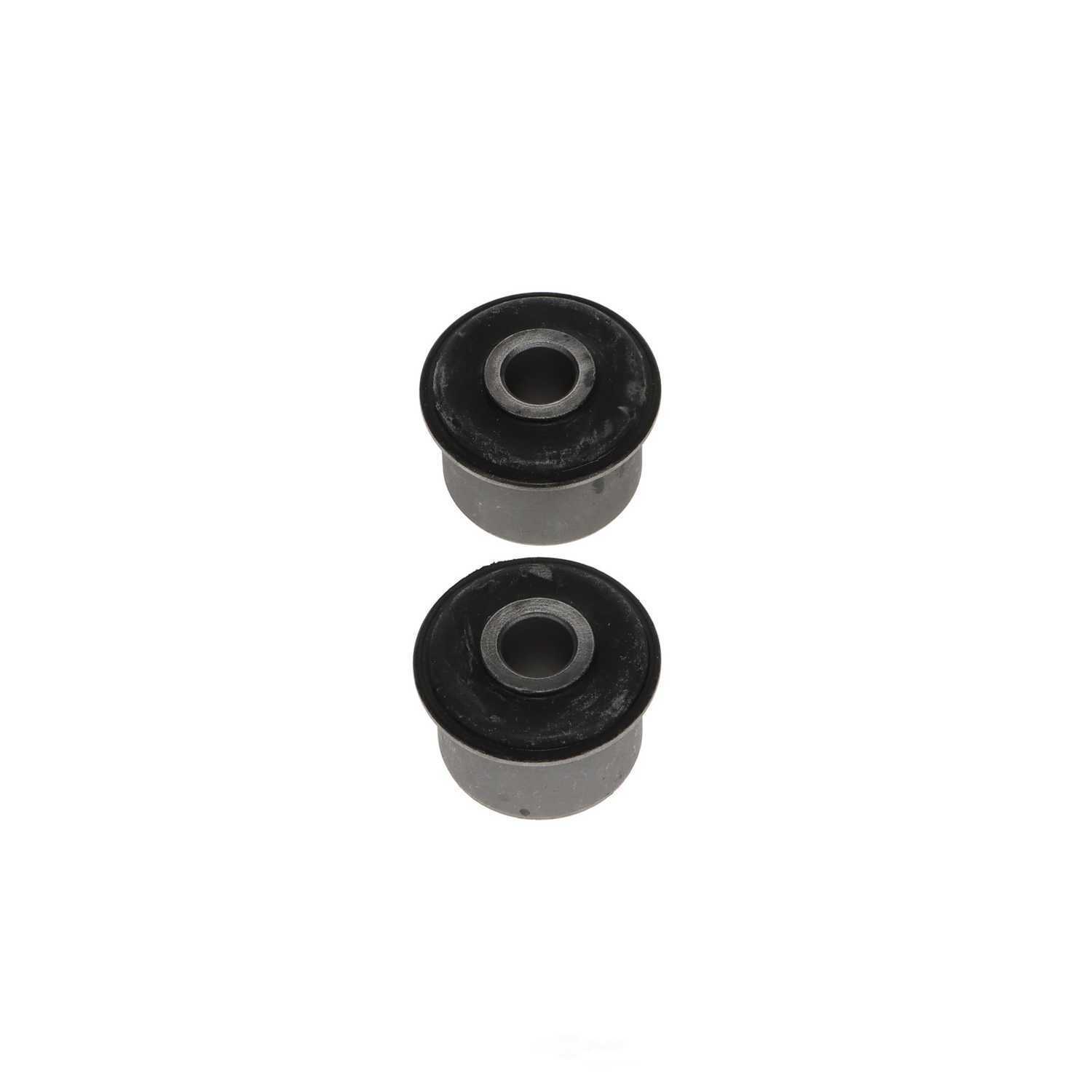 Suspension Shock Absorber Bushing