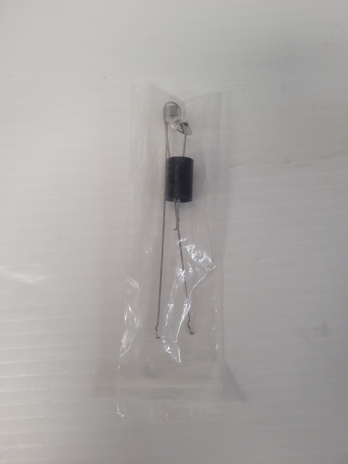 (NI-16531) Maximum 057-4666-8 Inspection Camera