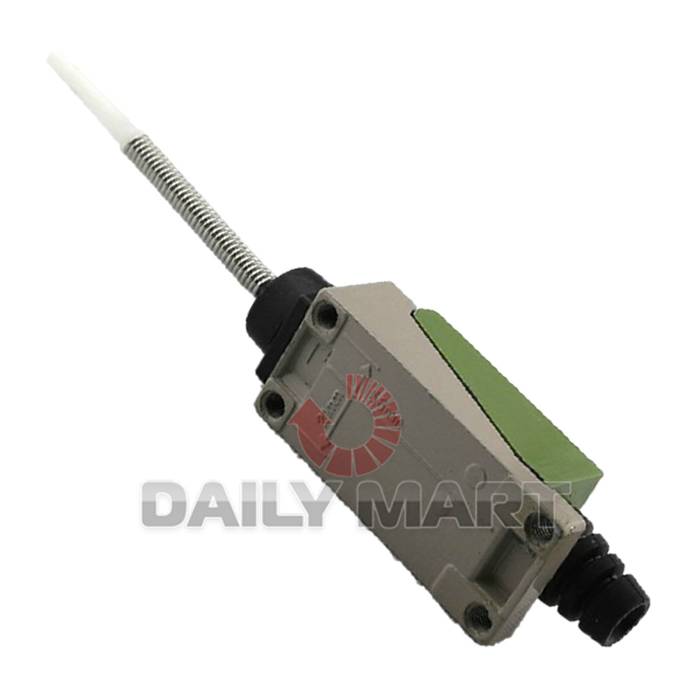 New In Box CHNT YBLX-ME8166 Limit Switch