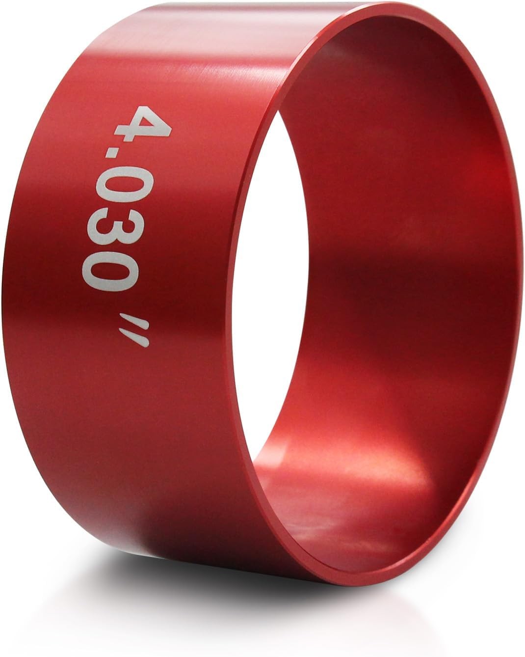 Engine Piston Ring Compressor Tool Compatible for 4.030 Inch Bore 4.03 Inch