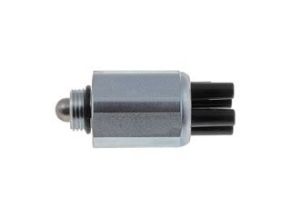 DORMAN Transfer Case Switch | For 1994-2000 DODGE RAM 3500