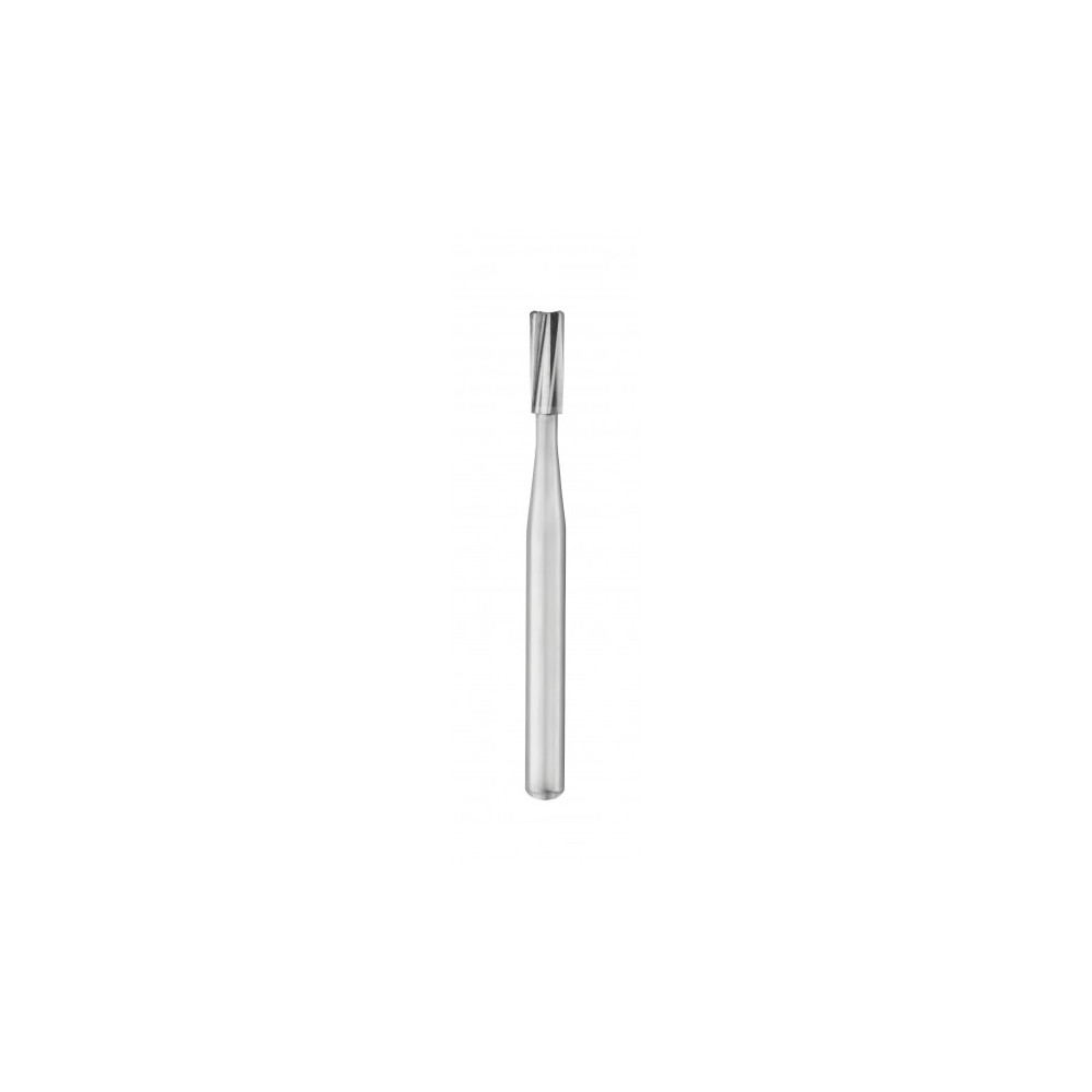 HP Carbide 37L, 10 Pack