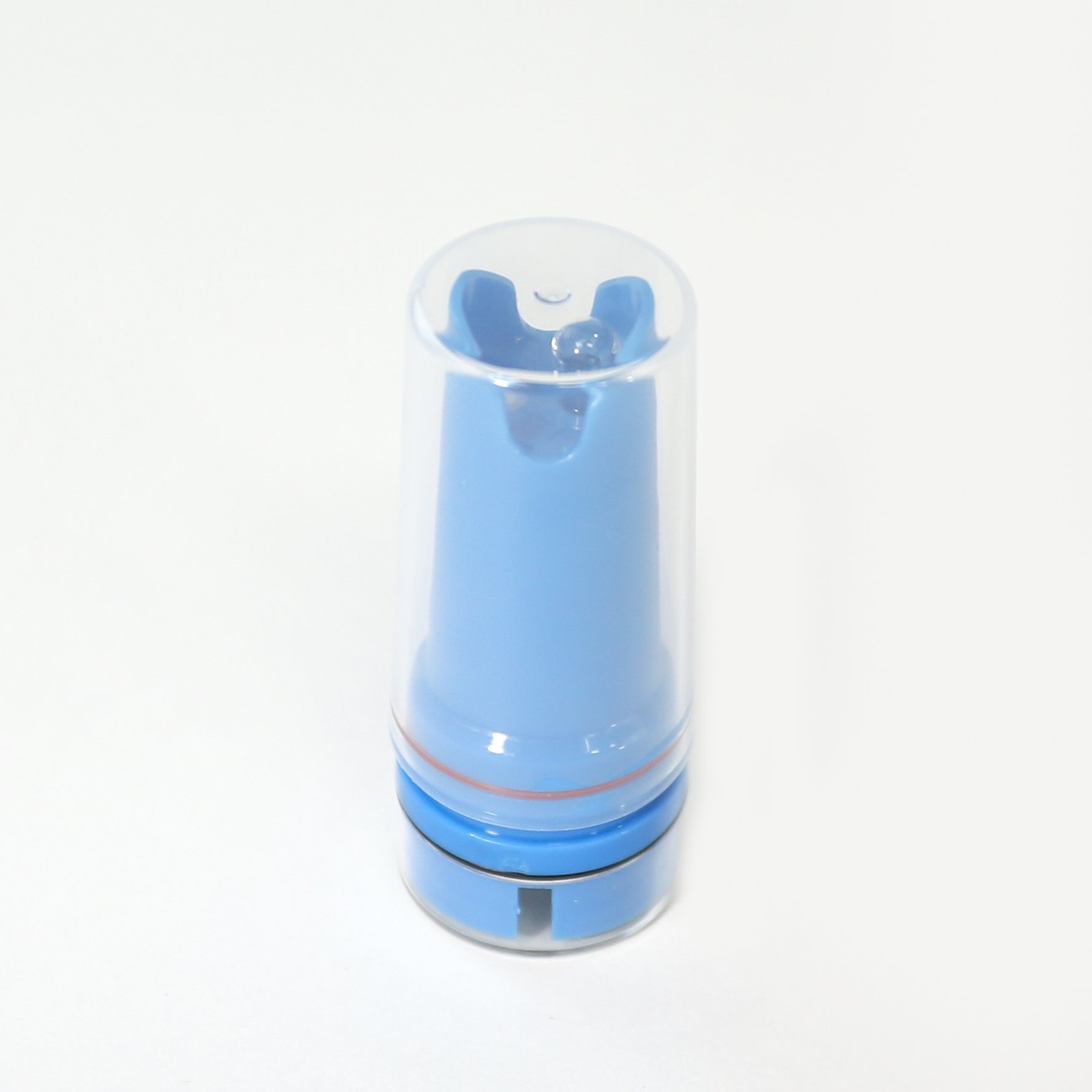 LLC-AI1201 Instruments,LLC PH60-E Replacement Probe...