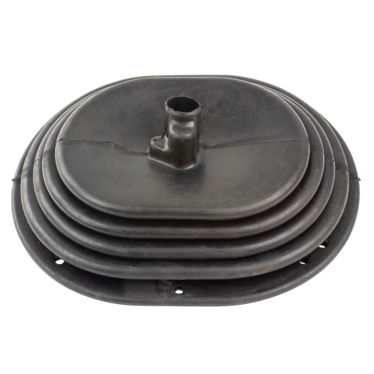 SHIFTER BOOT
