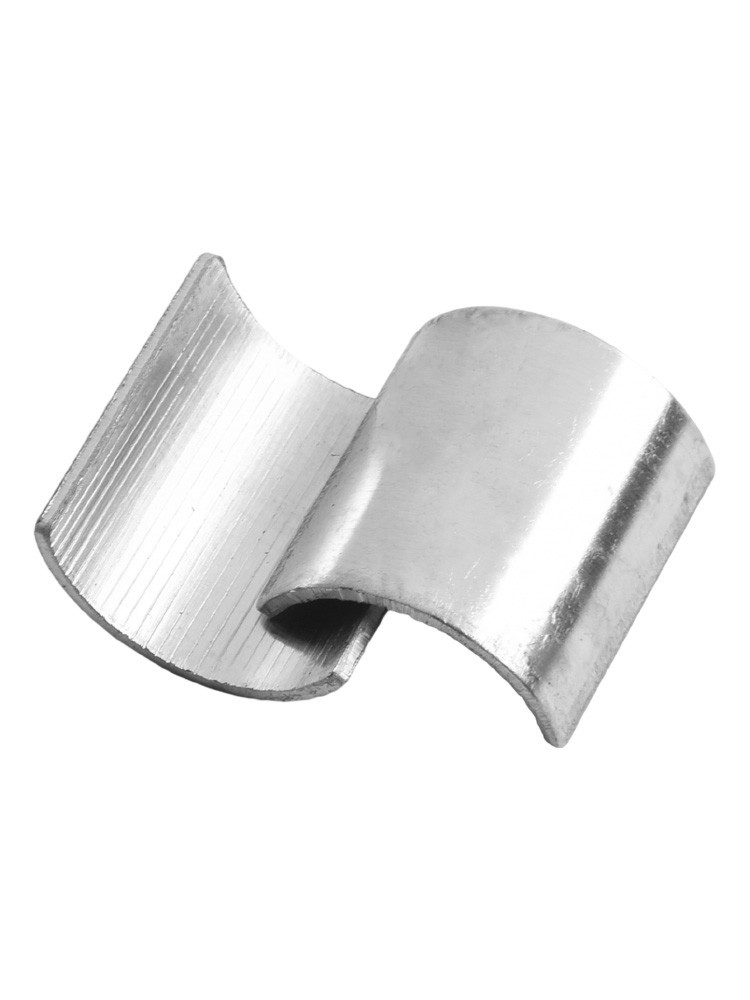 Handlebar Clamp Handlebar Bushing Motorcycle Handlebar Bushing 1.5MM