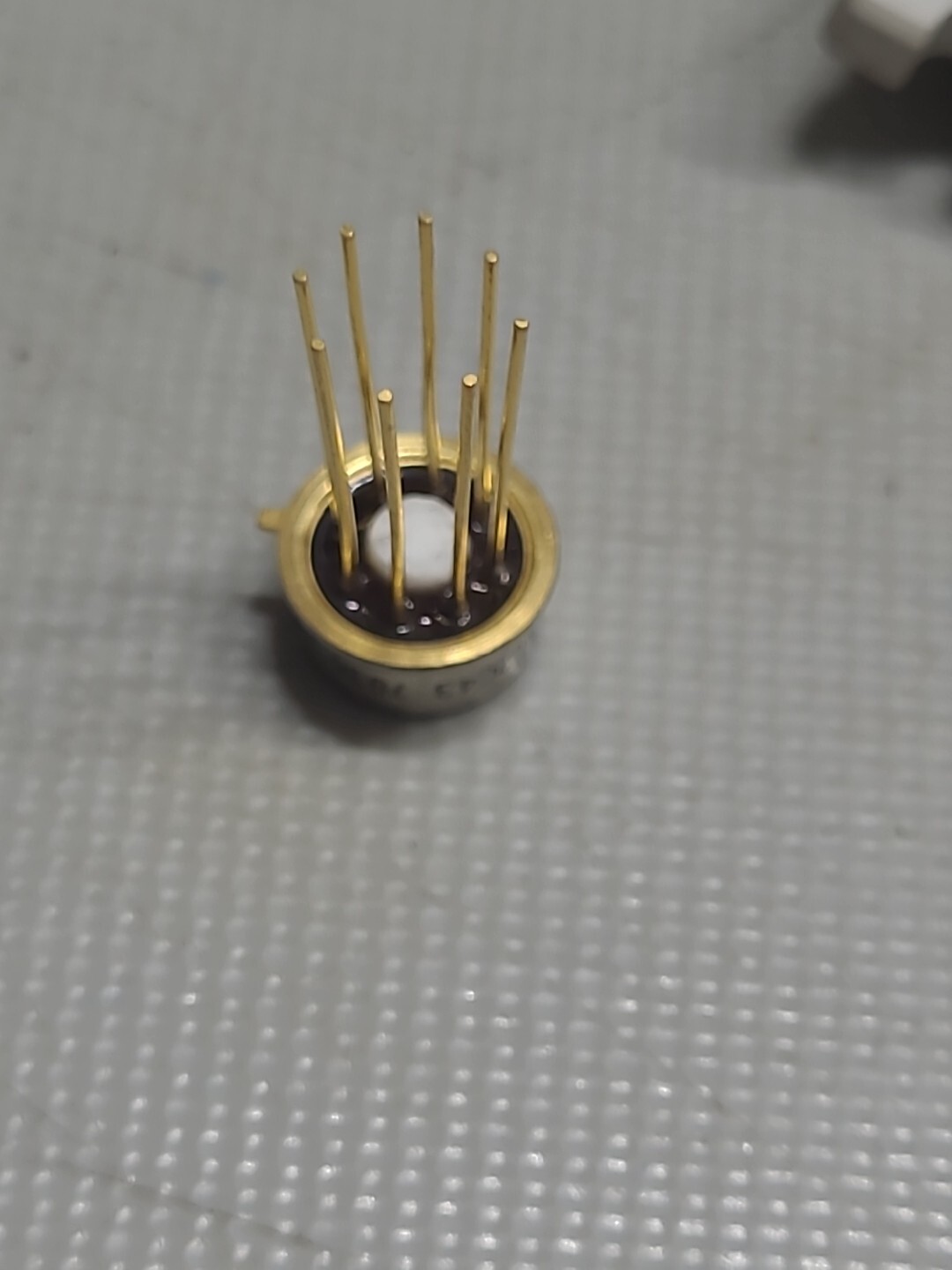 HARRIS SL2C43 IC