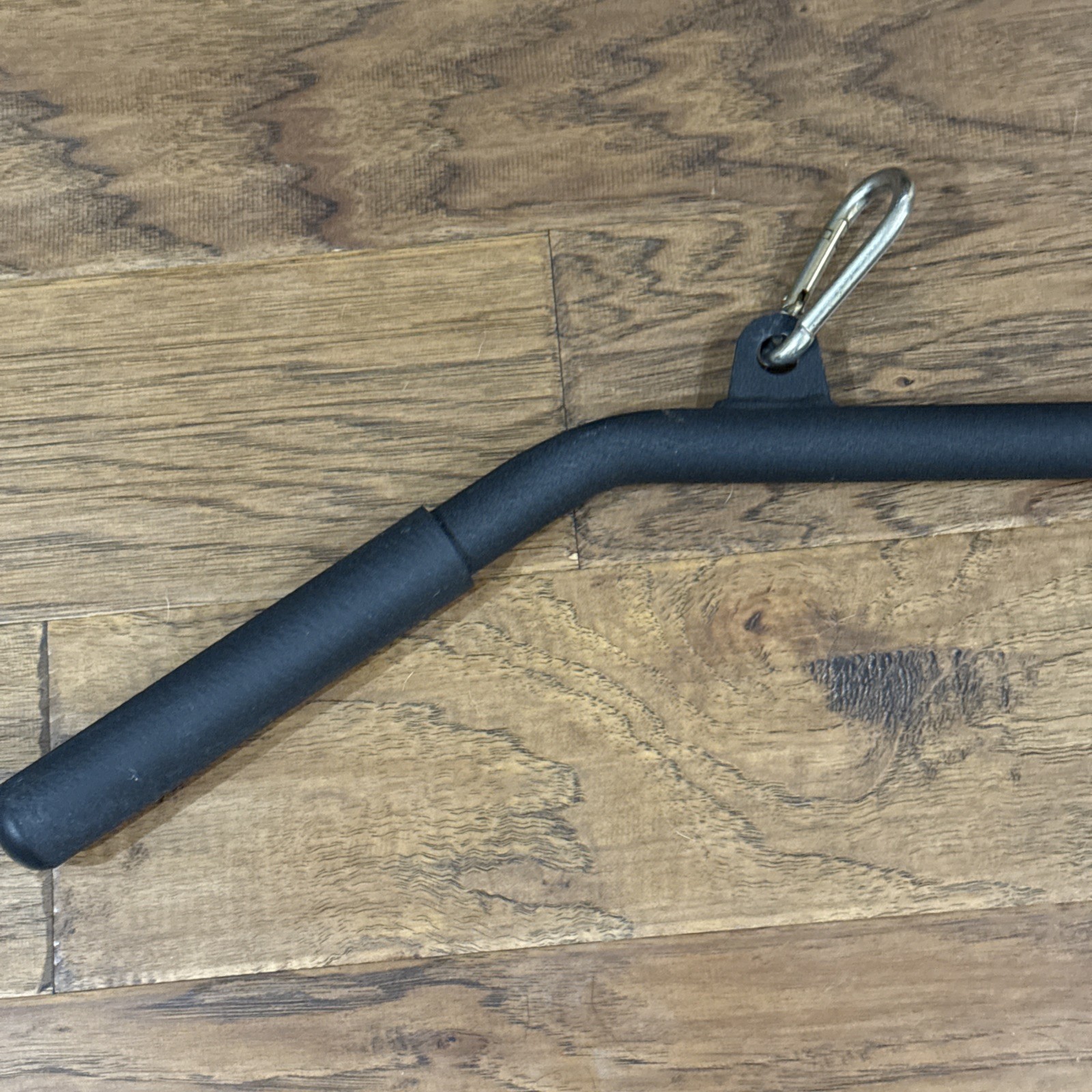 Bowflex Lat Pull Down Bar OEM Xceed Xtreme Replacement Part FREE SHIPPING