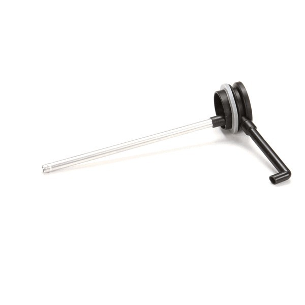 Wilbur Curtis WC5689 Stopper, Assembly Tlxa30