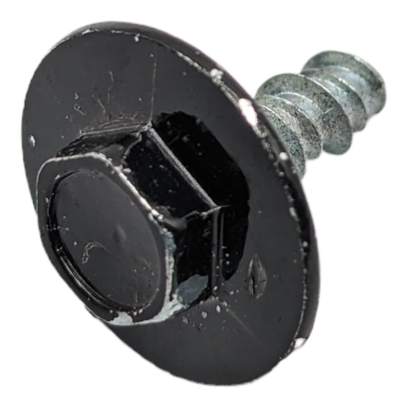 W11170267 - Screw