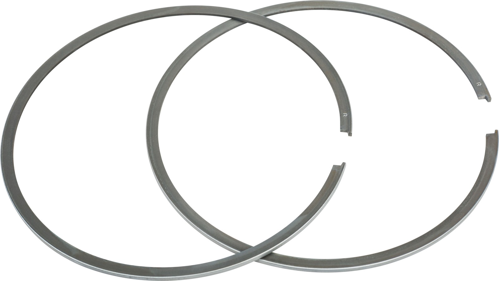 SP1 Ring Set - 90.30mm for 2007 - 2009 Arctic Cat F1000 EFI Sno Pro Snowmobile