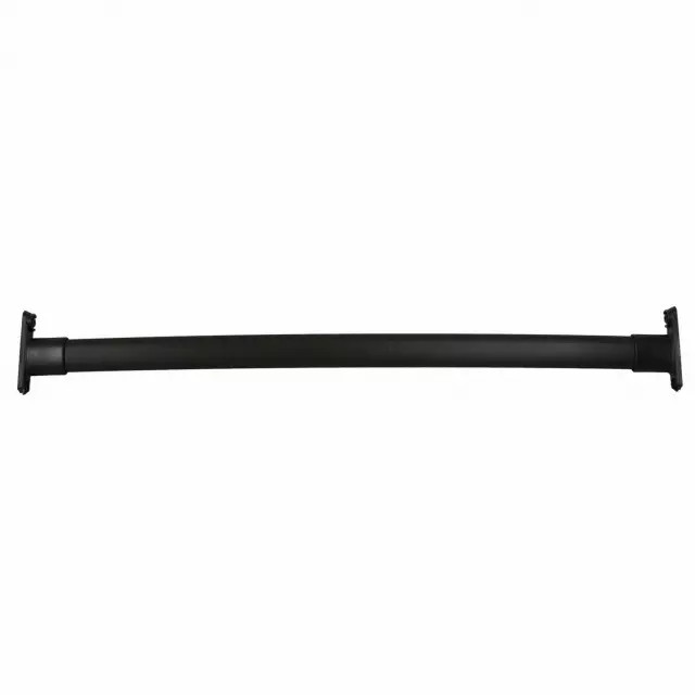 Genuine Ford Cross Rail BB5Z-7855107-A