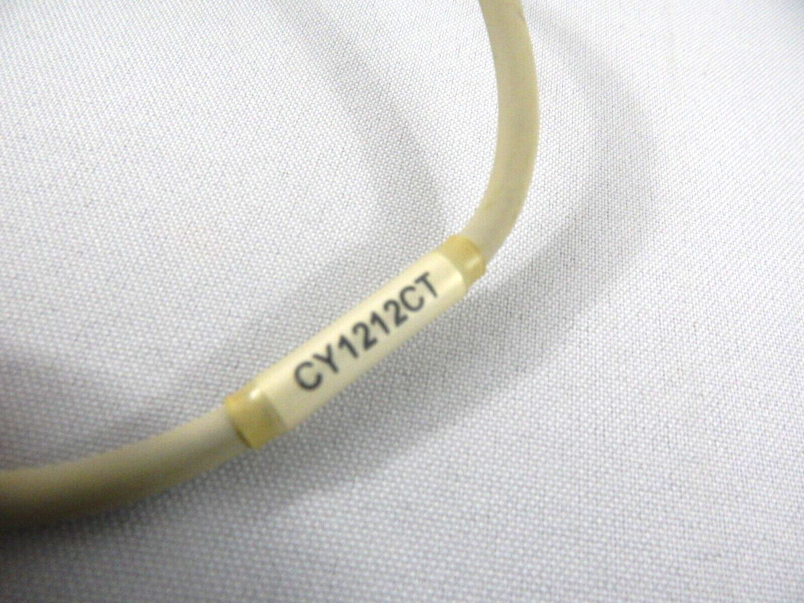 BIOSENSE WEBSTER CY1210CT INTERFACE CABLE