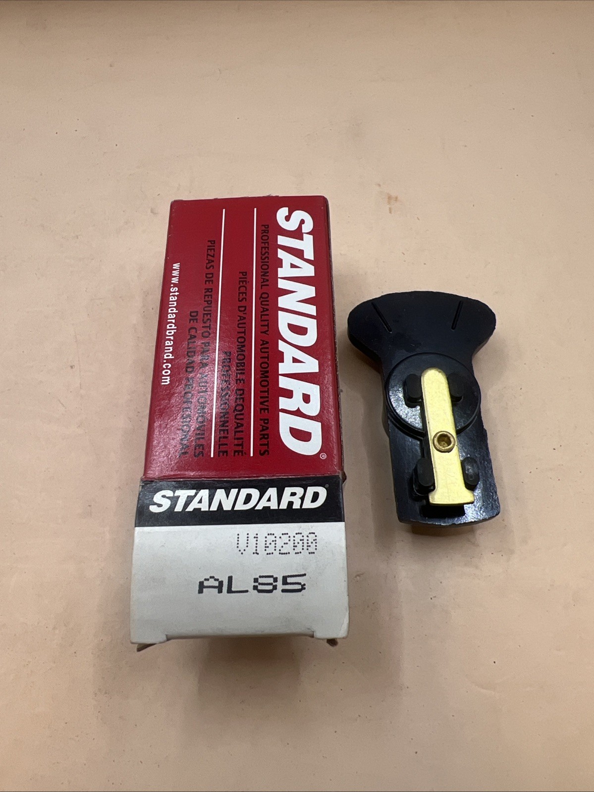 🇺🇸 Standard AL85 Ignition Distributor Rotor! Free Shipping!