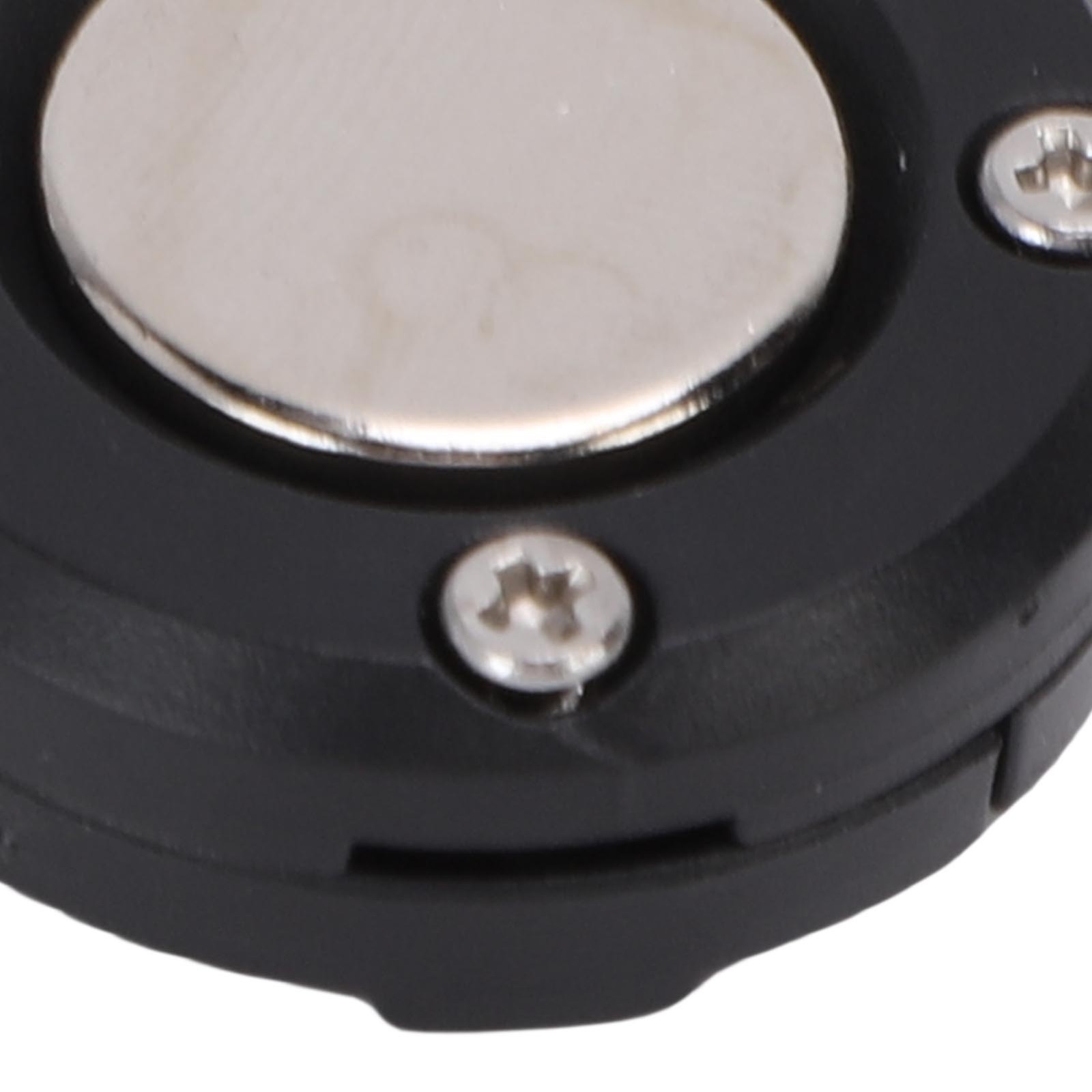1 Portable Magnetic Mic Holder Compact Design For Users